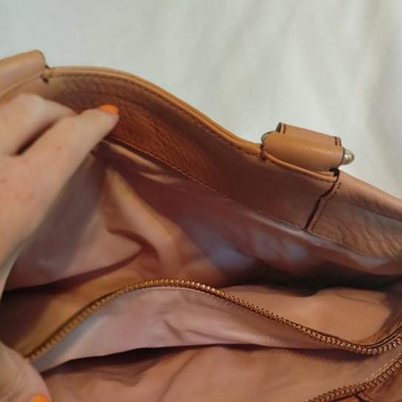 Purse - Picture 6 of 6